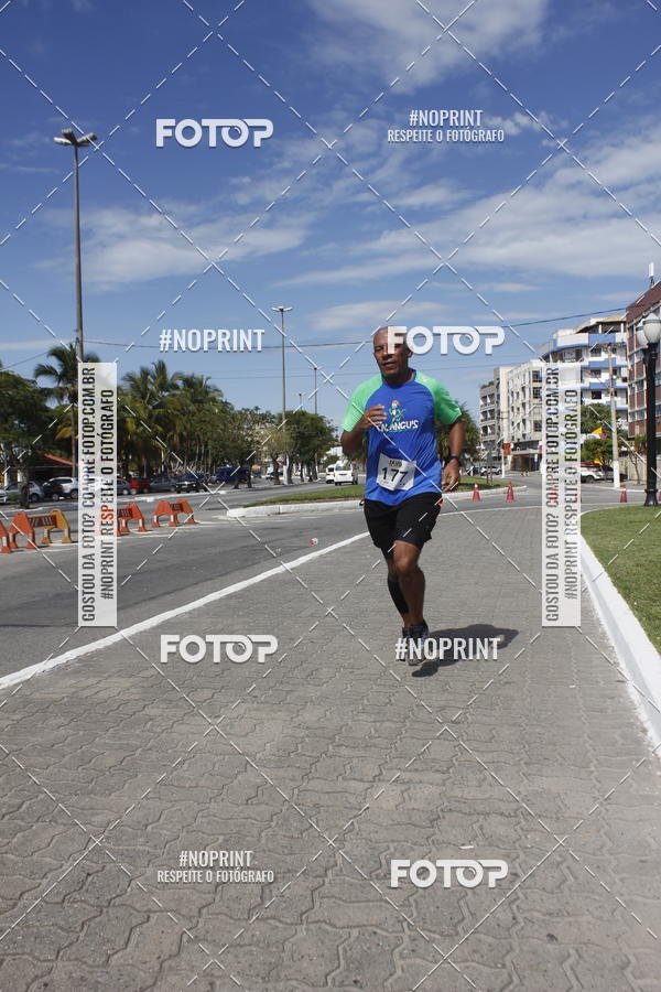 Buy your photos of the eventTREIN�O FIM DE ANO on Fotop