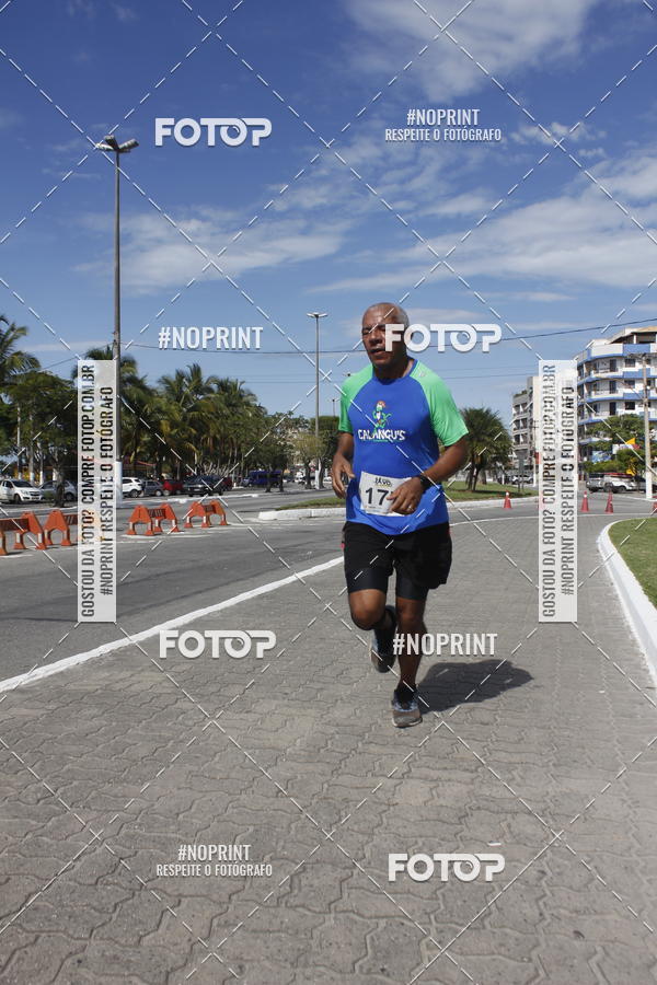 Buy your photos of the eventTREIN�O FIM DE ANO on Fotop