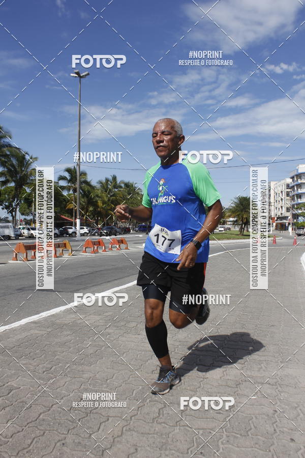 Buy your photos of the eventTREIN�O FIM DE ANO on Fotop