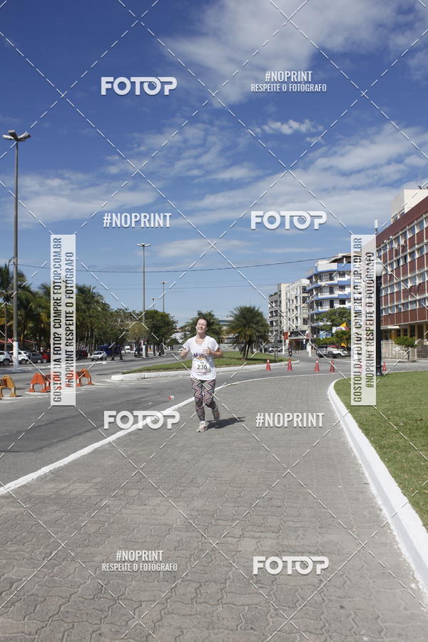 Buy your photos of the eventTREIN�O FIM DE ANO on Fotop