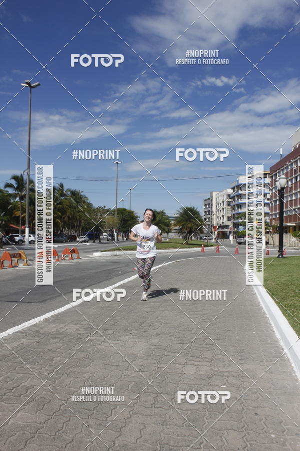 Buy your photos of the eventTREIN�O FIM DE ANO on Fotop