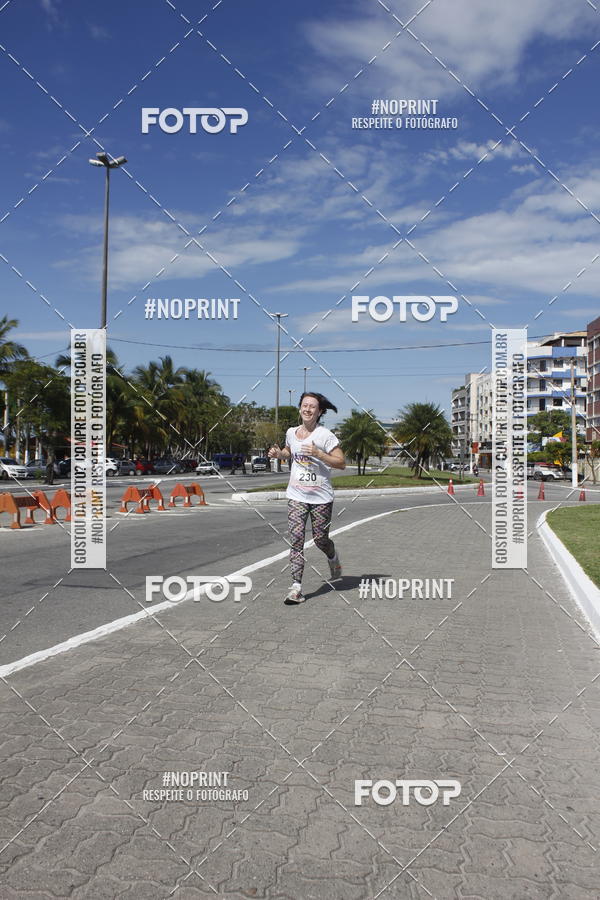 Buy your photos of the eventTREIN�O FIM DE ANO on Fotop