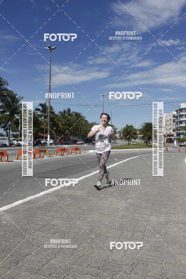 Buy your photos of the eventTREIN�O FIM DE ANO on Fotop