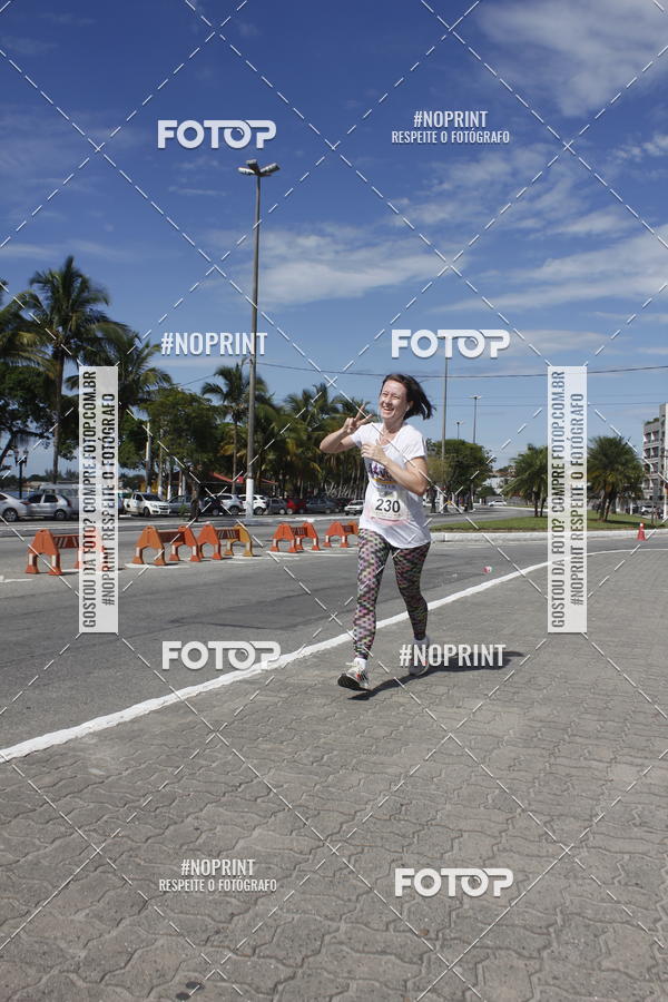 Buy your photos of the eventTREIN�O FIM DE ANO on Fotop