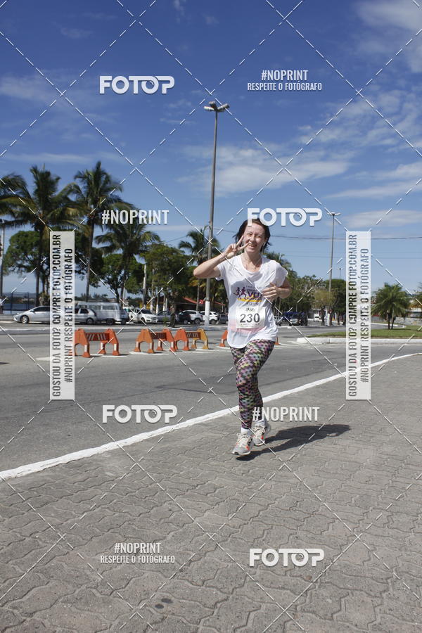 Buy your photos of the eventTREIN�O FIM DE ANO on Fotop