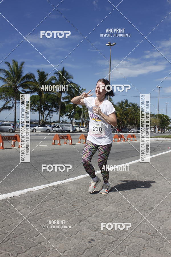 Buy your photos of the eventTREIN�O FIM DE ANO on Fotop