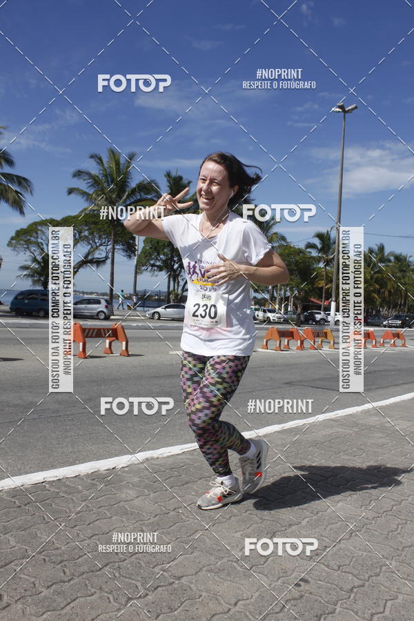 Buy your photos of the eventTREIN�O FIM DE ANO on Fotop