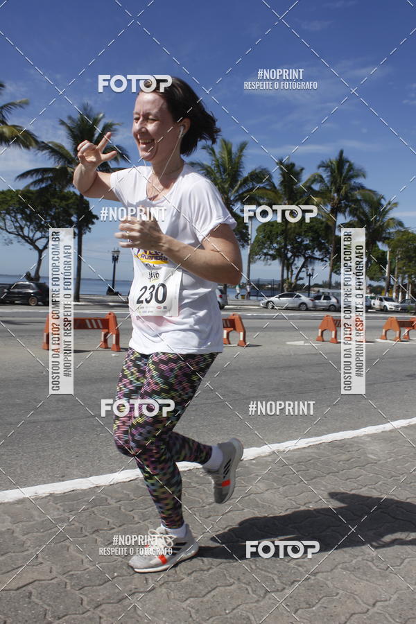 Buy your photos of the eventTREIN�O FIM DE ANO on Fotop