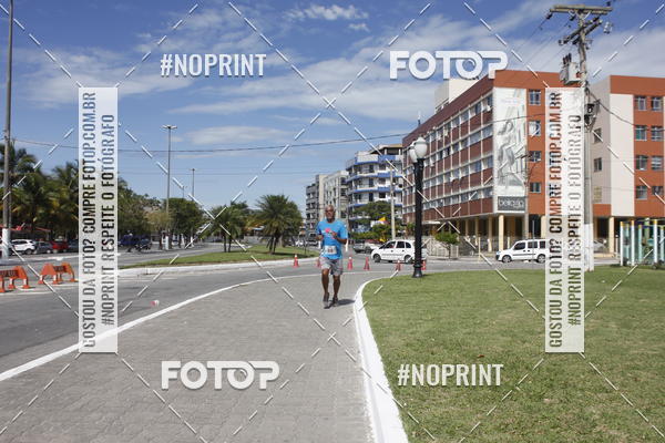 Buy your photos of the eventTREIN�O FIM DE ANO on Fotop