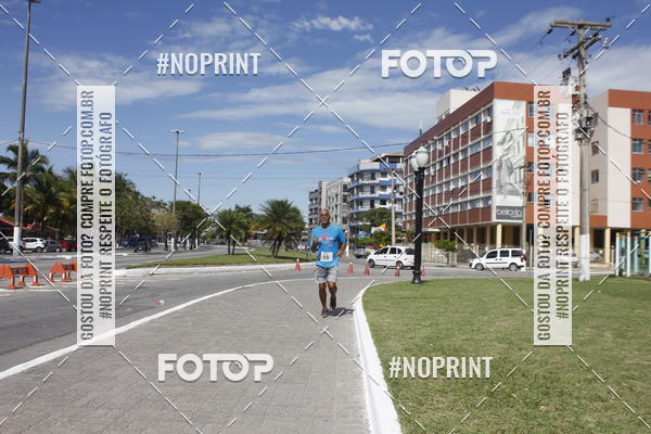 Buy your photos of the eventTREIN�O FIM DE ANO on Fotop