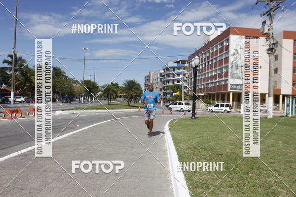 Buy your photos of the eventTREIN�O FIM DE ANO on Fotop