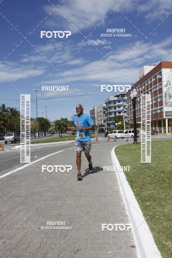 Buy your photos of the eventTREIN�O FIM DE ANO on Fotop