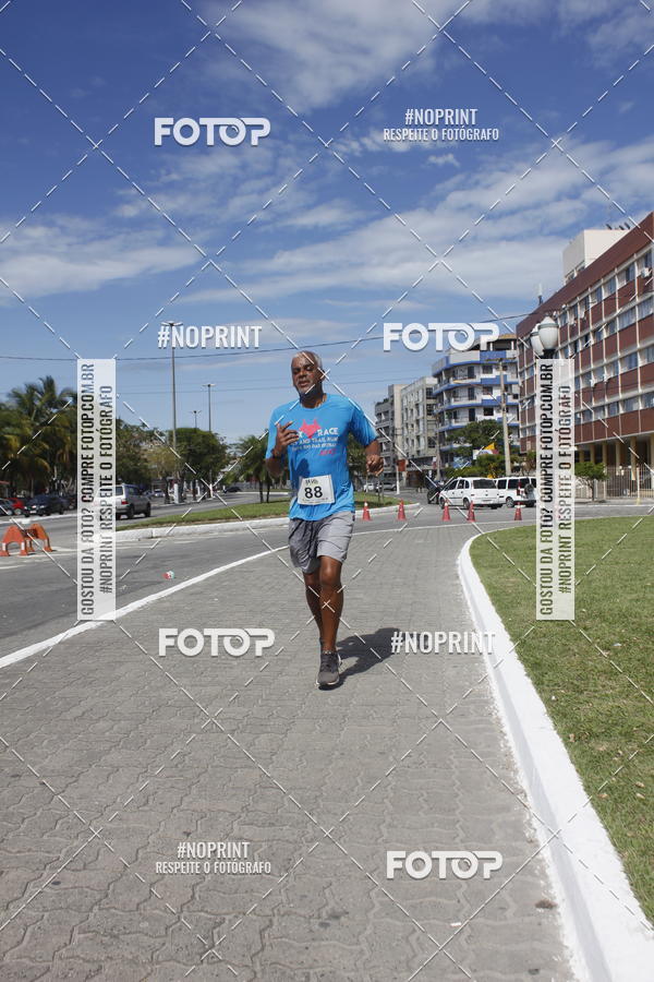 Buy your photos of the eventTREIN�O FIM DE ANO on Fotop