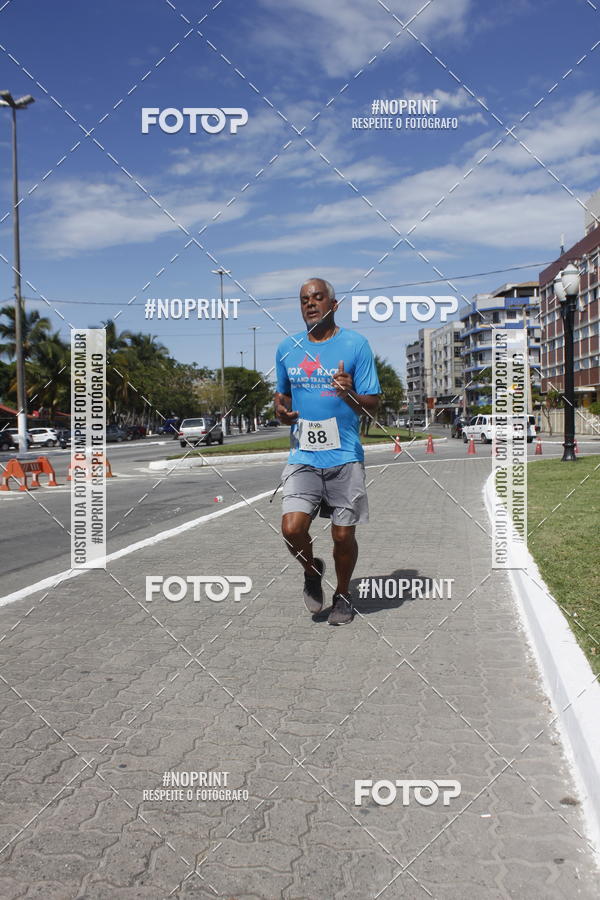 Buy your photos of the eventTREIN�O FIM DE ANO on Fotop