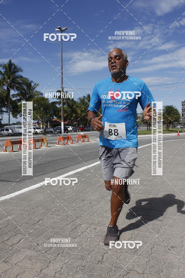 Buy your photos of the eventTREIN�O FIM DE ANO on Fotop