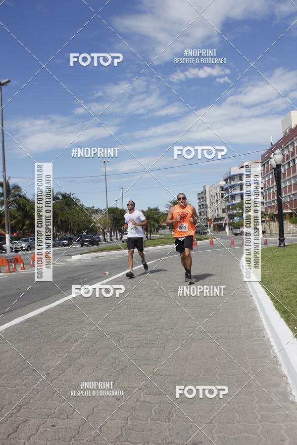 Buy your photos of the eventTREIN�O FIM DE ANO on Fotop