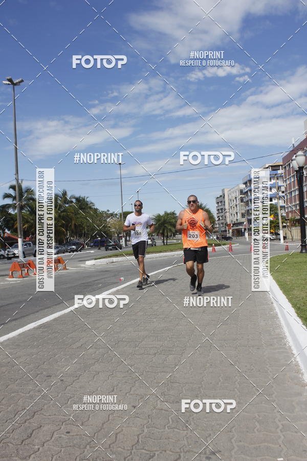 Buy your photos of the eventTREIN�O FIM DE ANO on Fotop