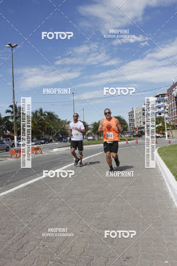 Buy your photos of the eventTREIN�O FIM DE ANO on Fotop