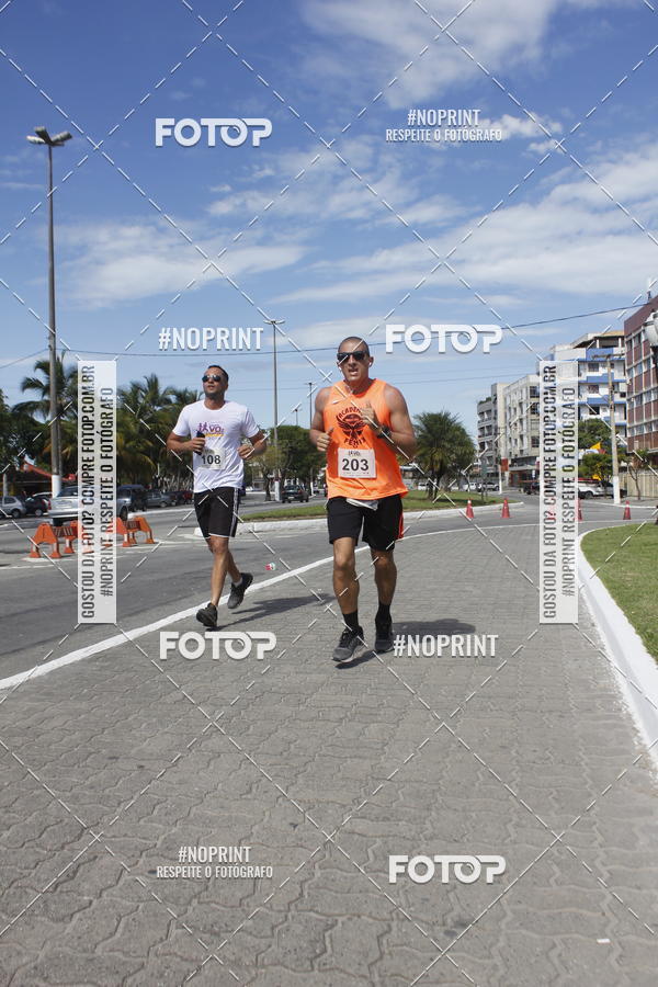 Buy your photos of the eventTREIN�O FIM DE ANO on Fotop