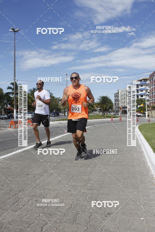 Buy your photos of the eventTREIN�O FIM DE ANO on Fotop