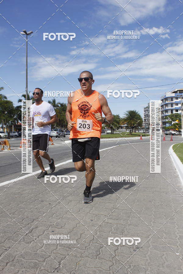 Buy your photos of the eventTREIN�O FIM DE ANO on Fotop