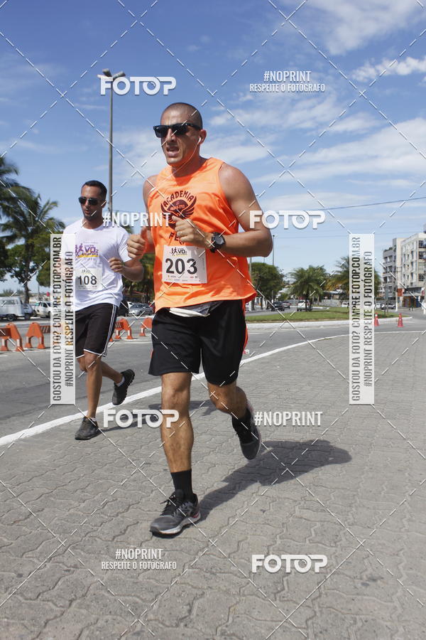 Buy your photos of the eventTREIN�O FIM DE ANO on Fotop