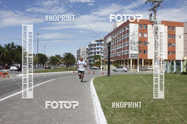 Buy your photos of the eventTREIN�O FIM DE ANO on Fotop