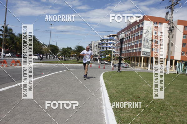 Buy your photos of the eventTREIN�O FIM DE ANO on Fotop