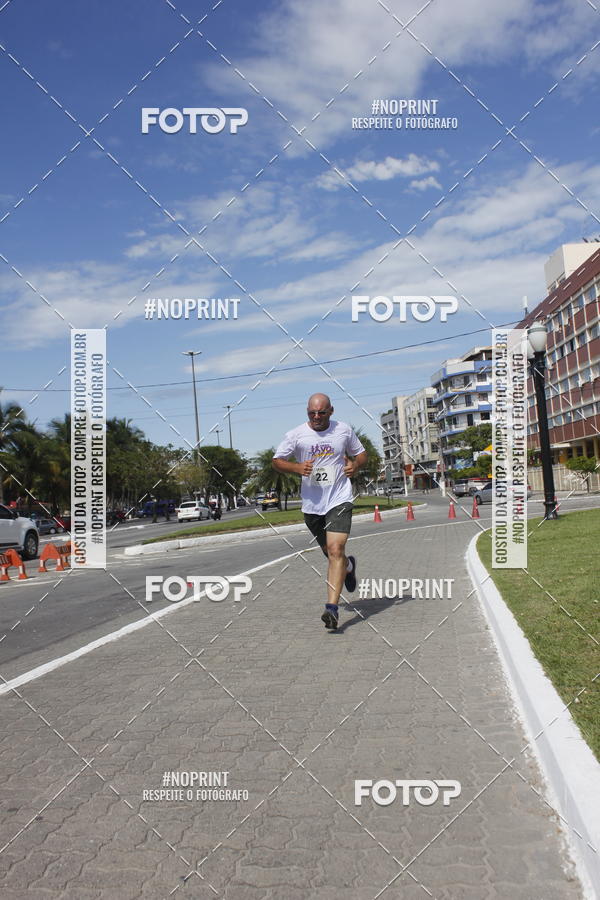 Buy your photos of the eventTREIN�O FIM DE ANO on Fotop