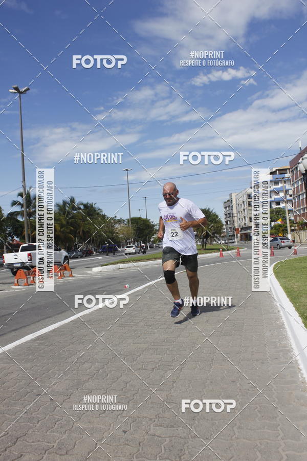 Buy your photos of the eventTREIN�O FIM DE ANO on Fotop