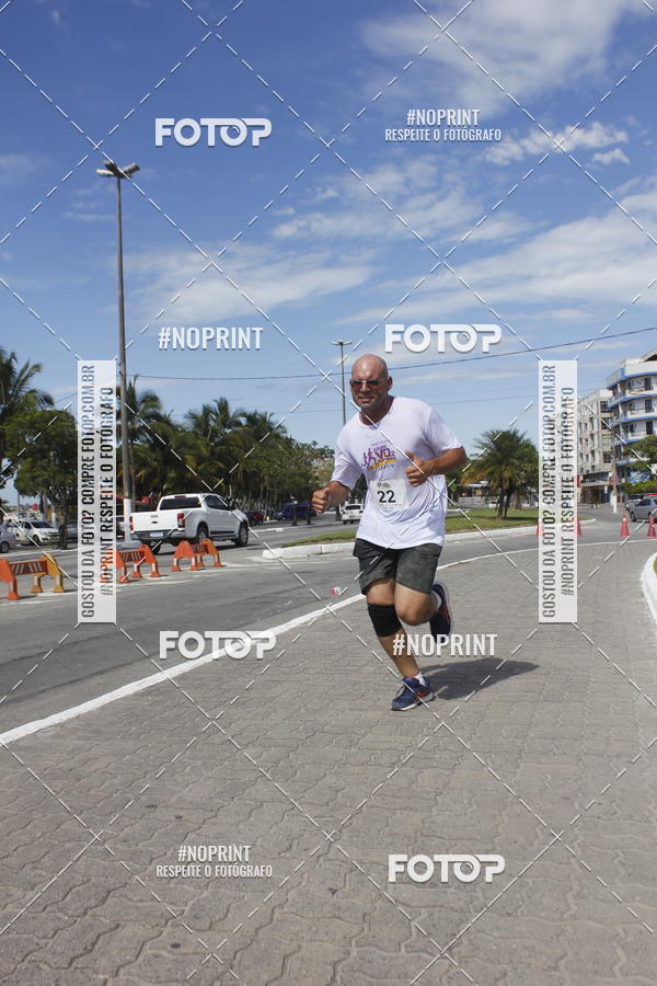 Buy your photos of the eventTREIN�O FIM DE ANO on Fotop