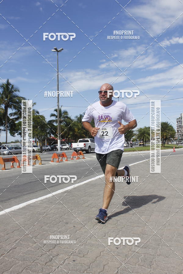 Buy your photos of the eventTREIN�O FIM DE ANO on Fotop