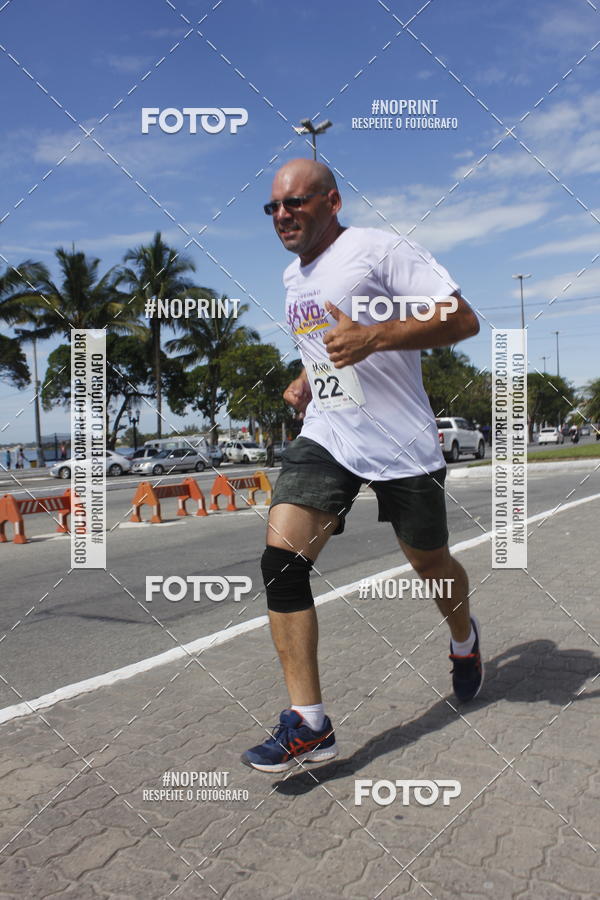 Buy your photos of the eventTREIN�O FIM DE ANO on Fotop