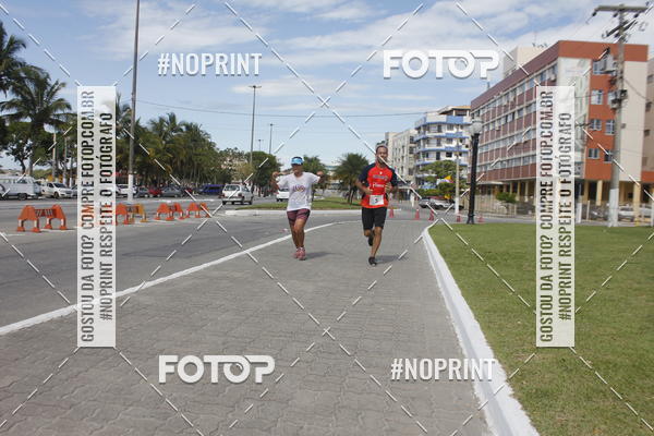 Buy your photos of the eventTREIN�O FIM DE ANO on Fotop