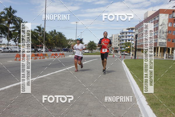 Buy your photos of the eventTREIN�O FIM DE ANO on Fotop