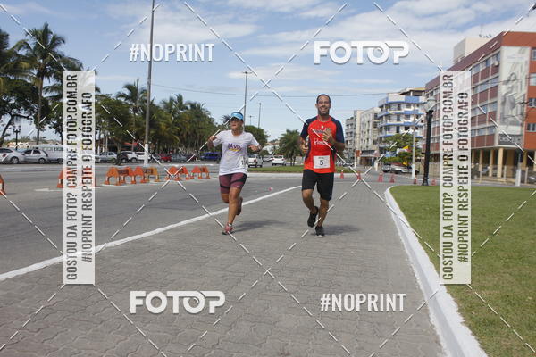 Buy your photos of the eventTREIN�O FIM DE ANO on Fotop