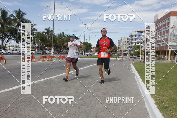 Buy your photos of the eventTREIN�O FIM DE ANO on Fotop
