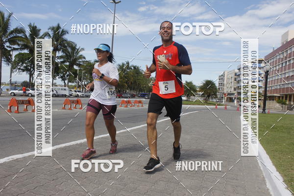 Buy your photos of the eventTREIN�O FIM DE ANO on Fotop