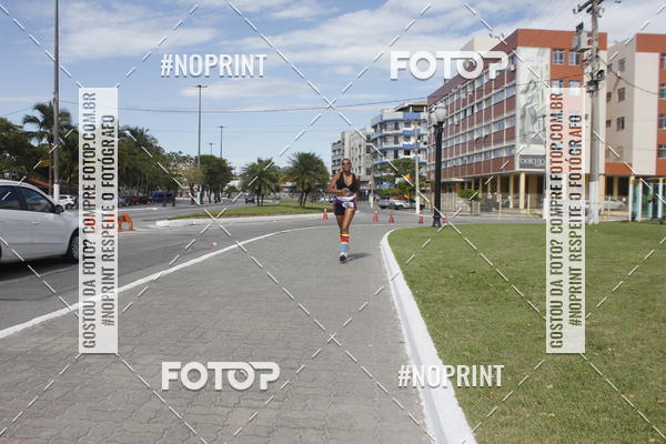 Buy your photos of the eventTREIN�O FIM DE ANO on Fotop