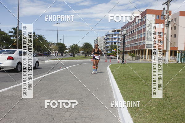 Buy your photos of the eventTREIN�O FIM DE ANO on Fotop