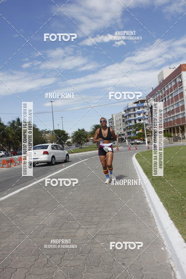 Buy your photos of the eventTREIN�O FIM DE ANO on Fotop