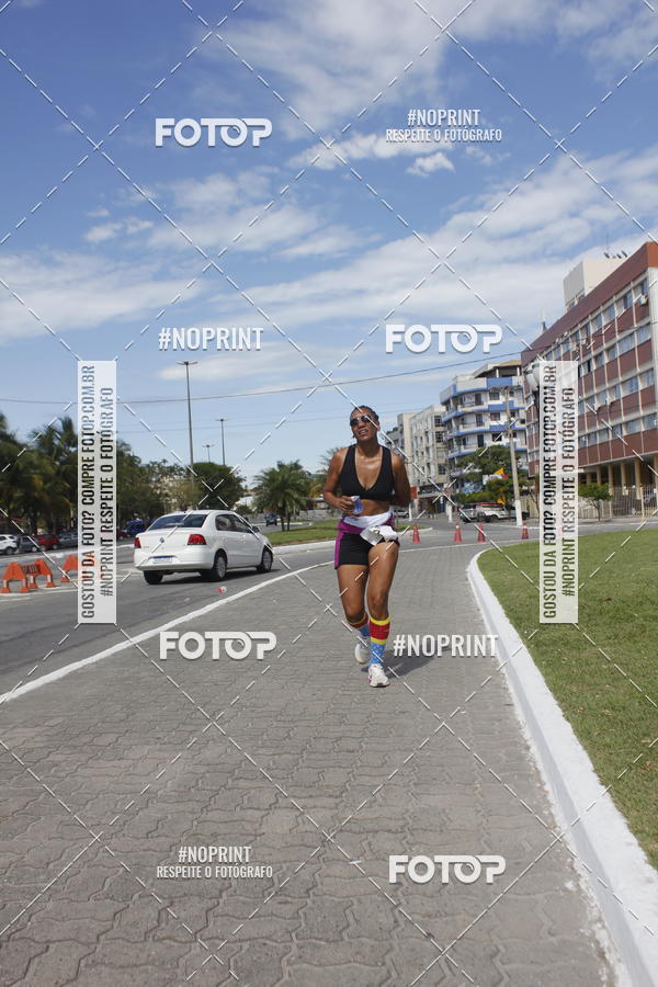 Buy your photos of the eventTREIN�O FIM DE ANO on Fotop