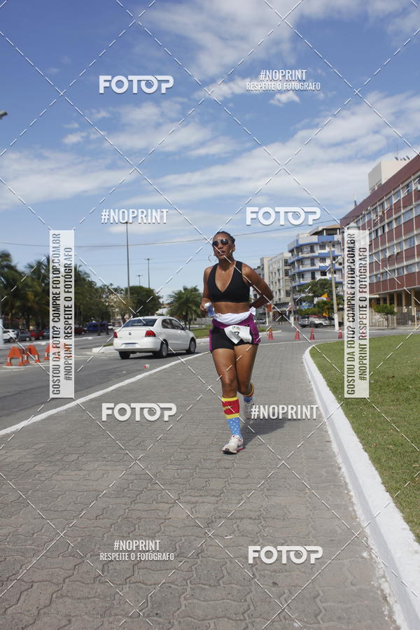 Buy your photos of the eventTREIN�O FIM DE ANO on Fotop