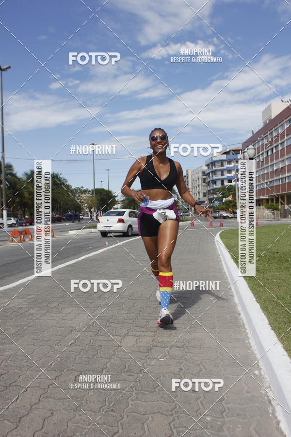 Buy your photos of the eventTREIN�O FIM DE ANO on Fotop