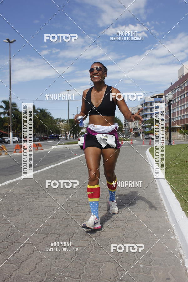 Buy your photos of the eventTREIN�O FIM DE ANO on Fotop