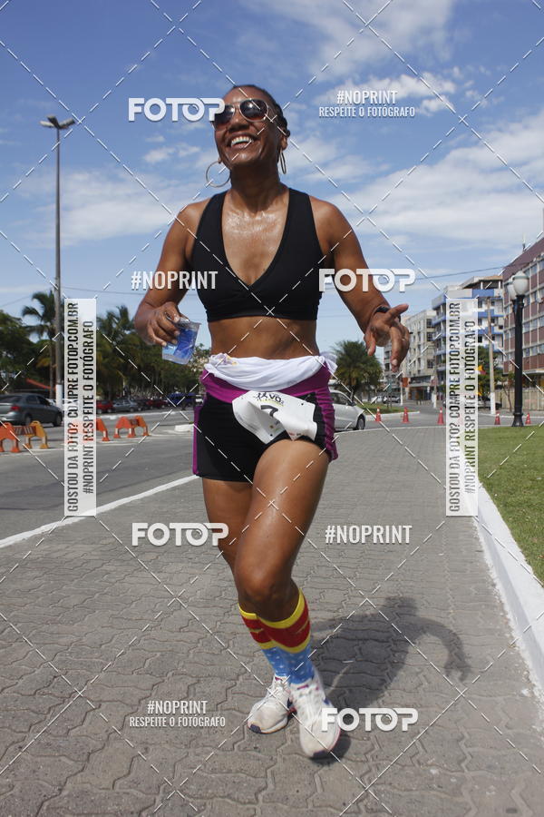 Buy your photos of the eventTREIN�O FIM DE ANO on Fotop