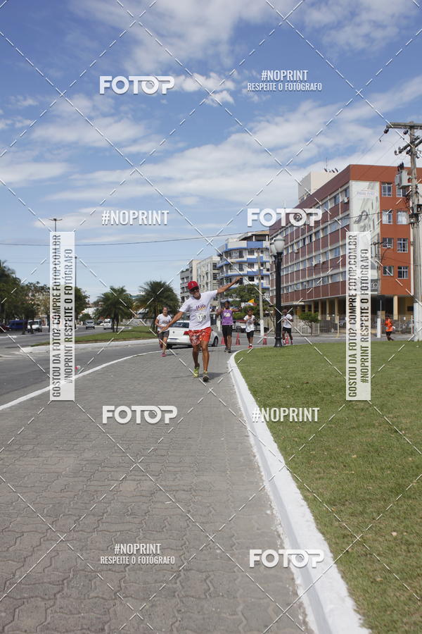 Buy your photos of the eventTREIN�O FIM DE ANO on Fotop