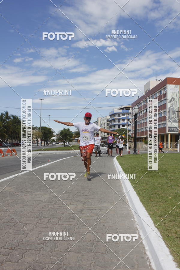 Buy your photos of the eventTREIN�O FIM DE ANO on Fotop