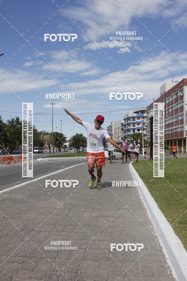 Buy your photos of the eventTREIN�O FIM DE ANO on Fotop