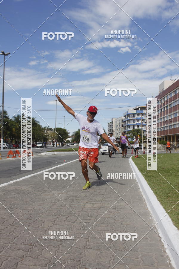 Buy your photos of the eventTREIN�O FIM DE ANO on Fotop